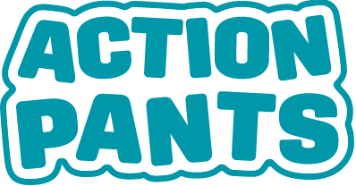 ActionPants