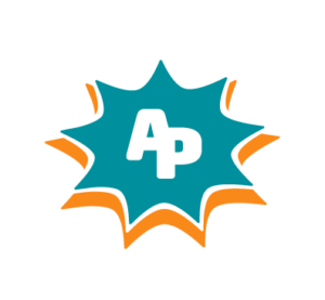 ActionPants